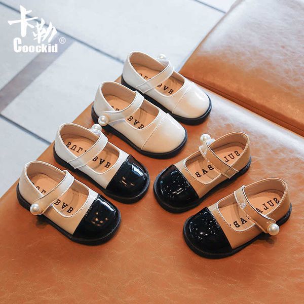 sneakers fashion girls mary jane leather shoes baby girl's pearls princess shoe kids children's soft comfortable party shoes l2302, Black;red
sneakers fashion girls mary jane leather shoes baby girl's pearls princess shoe kids children's soft comfortable party shoes l2302, Black;red