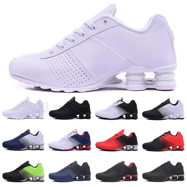 2021 deliver 809 men running shoes drop whole famous oz nz mens athletic sneakers sports running shoes size 40-46270r
2021 deliver 809 men running shoes drop whole famous oz nz mens athletic sneakers sports running shoes size 40-46270r