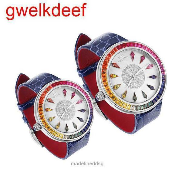 fashion iced out watchesmens wrist luxury round cut lab gr ddgu r04z, Slivery;golden
fashion iced out watchesmens wrist luxury round cut lab gr ddgu r04z, Slivery;golden
