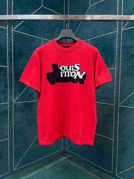 men's plus tees & polos designer round neck embroidered and printed polar style summer wear with street pure cotton q1wf zz7h, Black;brown
men's plus tees & polos designer round neck embroidered and printed polar style summer wear with street pure cotton q1wf zz7h, Black;brown