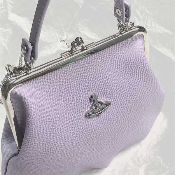 new arrival women bags fashion bag cowhide handbag 66%off crossbody bag designer handbags
new arrival women bags fashion bag cowhide handbag 66%off crossbody bag designer handbags