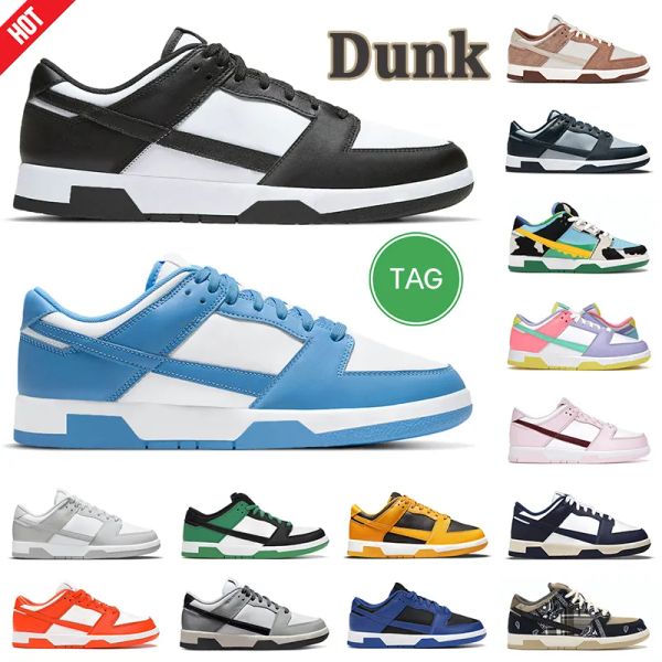 men women dunks low running shoes white black light smoke grey fog unc kentucky medium curry team green gai mens trainer sneakers
men women dunks low running shoes white black light smoke grey fog unc kentucky medium curry team green gai mens trainer sneakers