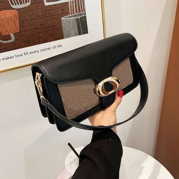 clutches black tote for women tabby shoulder bag signature canvas leather handbag short shoulder bags wear crossbody small brown womens luxu
clutches black tote for women tabby shoulder bag signature canvas leather handbag short shoulder bags wear crossbody small brown womens luxu