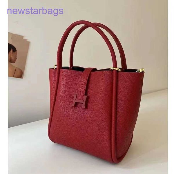 designer herme picotin lock bags for sale red wedding female bride tote 2023 new small public premium high capacity bucket
designer herme picotin lock bags for sale red wedding female bride tote 2023 new small public premium high capacity bucket