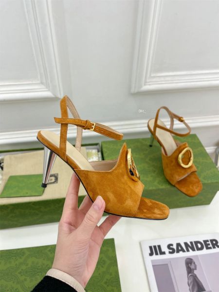 r womens sandals dress shoes 7cm high heels slippers luxury metal red buckle sandals leather wedding party shoes, Black
r womens sandals dress shoes 7cm high heels slippers luxury metal red buckle sandals leather wedding party shoes, Black