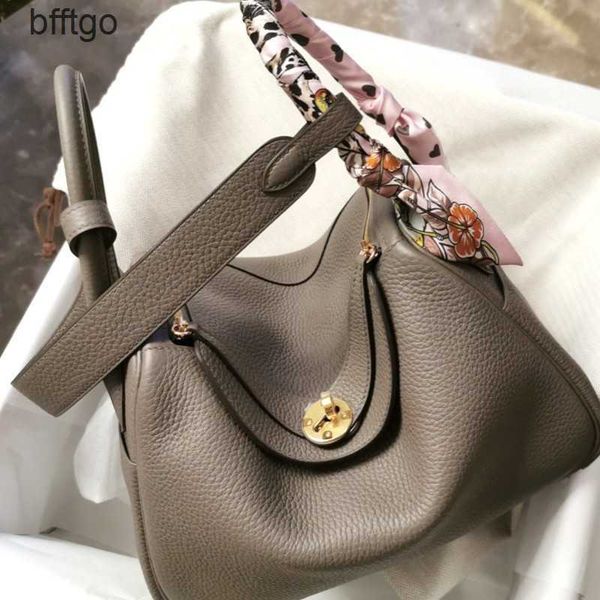 7a herme designer lindi bags for women pure handmade wax thread 2023tc pirindy bag doctor leather lady one sho
7a herme designer lindi bags for women pure handmade wax thread 2023tc pirindy bag doctor leather lady one sho