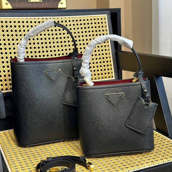 designer bucket bag multicolor mini women handbag classic triangle logo crossbody tote purse
designer bucket bag multicolor mini women handbag classic triangle logo crossbody tote purse