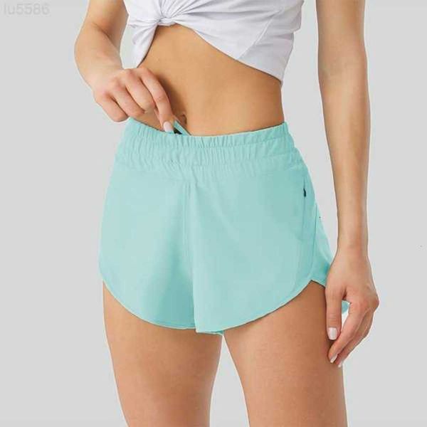 2023new designer womens shorts yoga fit pocket high rise quick dry train loose style breathable fashion favourite p9zs, White;black
2023new designer womens shorts yoga fit pocket high rise quick dry train loose style breathable fashion favourite p9zs, White;black