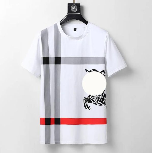 tees t-shirt summer designer polo men's letters print bur short sleeves original luxury men hip hop tee plus over size xl 2xl 3xl 1jhu, White;black
tees t-shirt summer designer polo men's letters print bur short sleeves original luxury men hip hop tee plus over size xl 2xl 3xl 1jhu, White;black