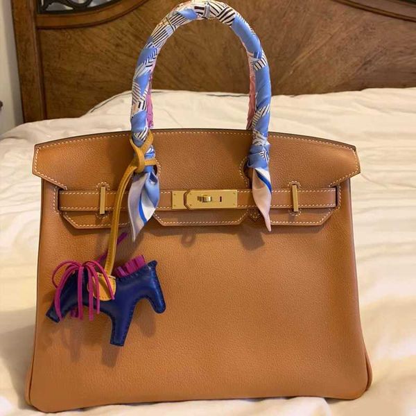 designers handbags herme birkins bags pure handmade 2023 new bag leather lychee crocodile pattern portable calf second generation woman larg
designers handbags herme birkins bags pure handmade 2023 new bag leather lychee crocodile pattern portable calf second generation woman larg