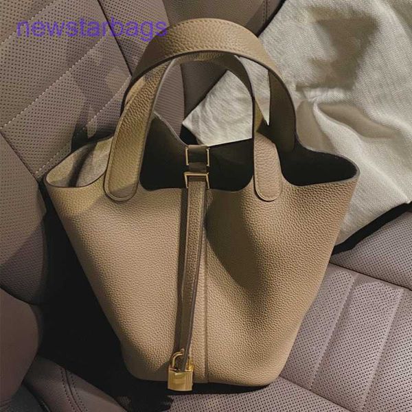 designer h home picotin lock bags for sale 2023 new color matching basket bag leather bucket lychee grain head layer simple versat wiok
designer h home picotin lock bags for sale 2023 new color matching basket bag leather bucket lychee grain head layer simple versat wiok