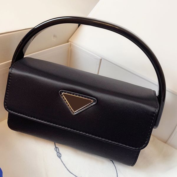 black box bag vintage satin women tote bags luxury nylon handbag acrylic handle classic designer fashion women wallet mini ladies prse
black box bag vintage satin women tote bags luxury nylon handbag acrylic handle classic designer fashion women wallet mini ladies prse