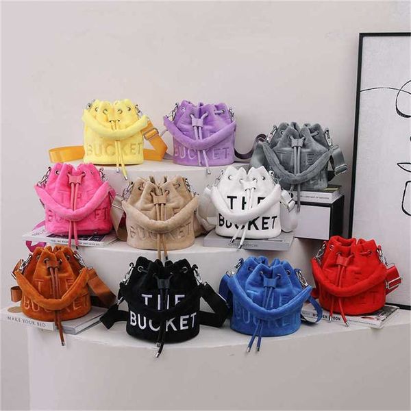 32% off handbag 2023 fashion women's bag leather quality handbag fashionable fashion bucket fashion letter shoulder messenger bag
32% off handbag 2023 fashion women's bag leather quality handbag fashionable fashion bucket fashion letter shoulder messenger bag