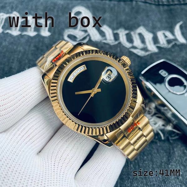 mens womens watch designer luxury diamond roman digital automatic movement watch size 41mm stainless steel material fadeless waterproof men, Slivery;brown
mens womens watch designer luxury diamond roman digital automatic movement watch size 41mm stainless steel material fadeless waterproof men, Slivery;brown