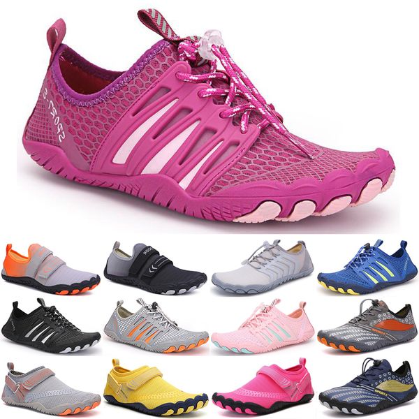 men women running water shoes triple black white mens womens trainers sports sneakers runners shoe color92
men women running water shoes triple black white mens womens trainers sports sneakers runners shoe color92