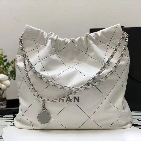 22 latest products travel women's shopping tote leather garbage bag clutch simple retro classic fashion luxury women's menswear de
22 latest products travel women's shopping tote leather garbage bag clutch simple retro classic fashion luxury women's menswear de