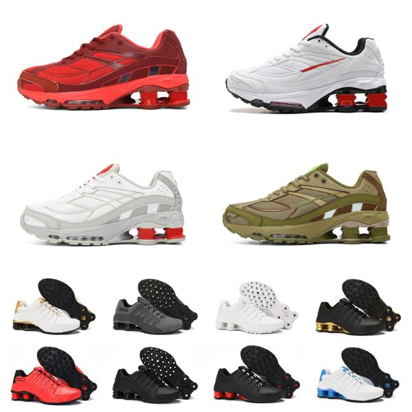 ride 2 2.0 sp men running shoes sneaker classic shoxs nz eu triple black white red olive green rose pink minight navy cool grey mens trainer
ride 2 2.0 sp men running shoes sneaker classic shoxs nz eu triple black white red olive green rose pink minight navy cool grey mens trainer