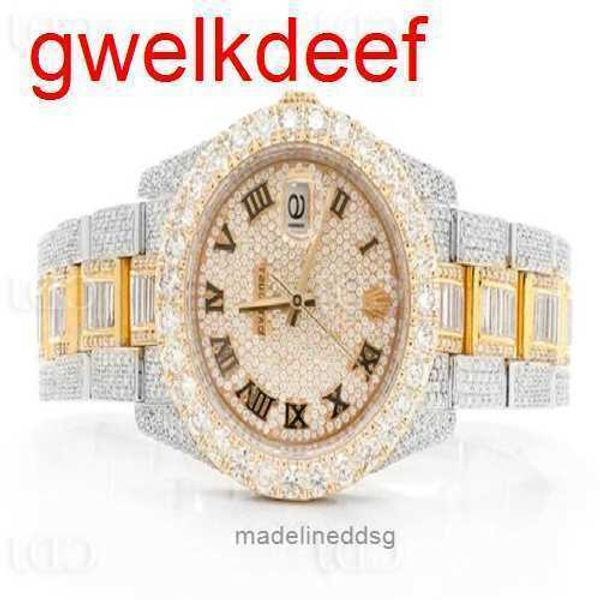 fashion iced out watchesmens wrist luxury round cut lab gr ddgu ufn1, Slivery;golden
fashion iced out watchesmens wrist luxury round cut lab gr ddgu ufn1, Slivery;golden