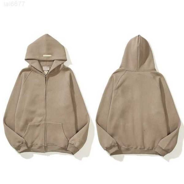 designer hoodies for men women pullover hoody seatshirt letter printed long sleeve creneck loose hooded seater white black723, Black
designer hoodies for men women pullover hoody seatshirt letter printed long sleeve creneck loose hooded seater white black723, Black