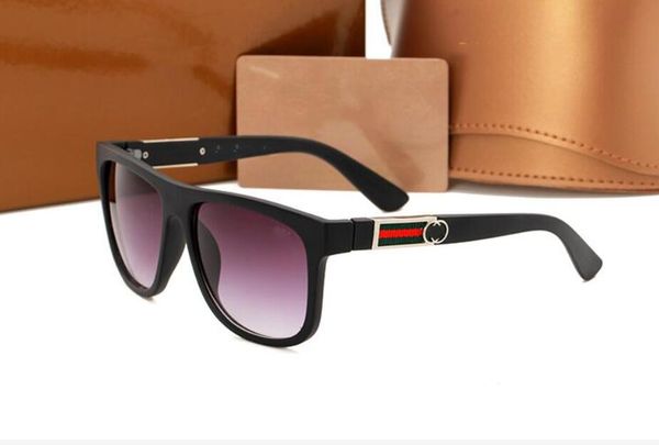 sunglasses for men glasses mens women rimless sun eyeglasses silver gold metal frame eyewear, White;black
sunglasses for men glasses mens women rimless sun eyeglasses silver gold metal frame eyewear, White;black