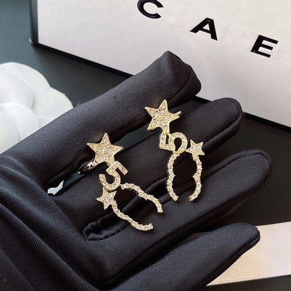 women love stamp charm earrings 18k gold letter love ch earrings vintagee jewelry design for womens europe luxury wedding party couple acces, Golden
women love stamp charm earrings 18k gold letter love ch earrings vintagee jewelry design for womens europe luxury wedding party couple acces, Golden