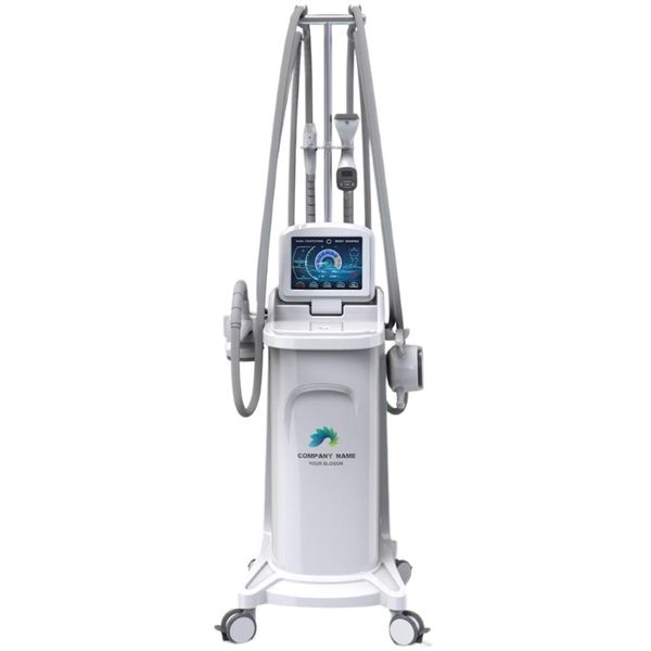other beauty equipment velashaping 40k vacuum cavitation machine cellulite reduction vacuum roller slimming machine vela
other beauty equipment velashaping 40k vacuum cavitation machine cellulite reduction vacuum roller slimming machine vela