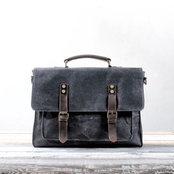 briefcases muchuan retro workwear handbags art canvas crossbody men street trend postman computer college fresh shoulder bag 230223
briefcases muchuan retro workwear handbags art canvas crossbody men street trend postman computer college fresh shoulder bag 230223