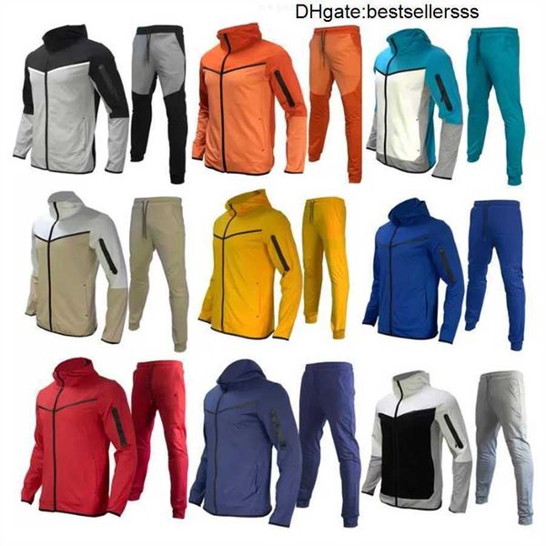 designer men woman tech fleece pant tracksuit sports pants jogger trousers tracksuits bottoms techfleece man joggers ueuh, Gray
designer men woman tech fleece pant tracksuit sports pants jogger trousers tracksuits bottoms techfleece man joggers ueuh, Gray