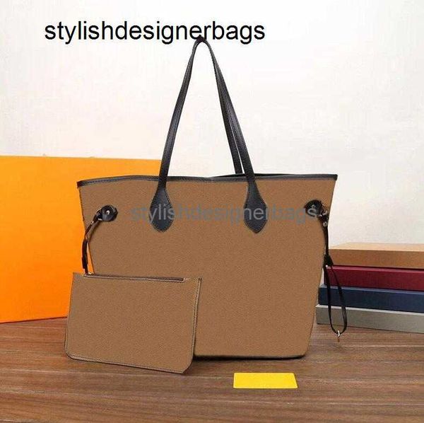 totes 2023 2pcs women bags handbags ladies designer composite bags lady clutch bag shoulder tote female purse wallet handbag 088 48/23
totes 2023 2pcs women bags handbags ladies designer composite bags lady clutch bag shoulder tote female purse wallet handbag 088 48/23