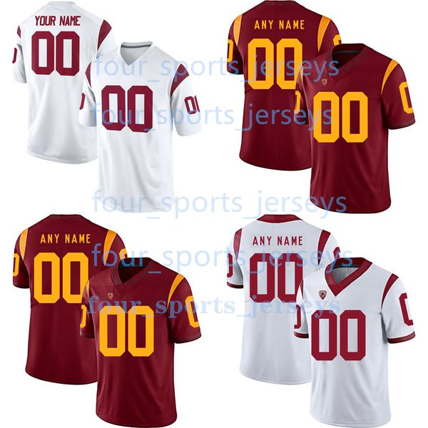 usc trojans college football jerseys 32 o.j simpson 33 marcus allen 42 ronnie lott 43 troy polamalu 47 clay matthews 55 junior seau 2 robert, Black
usc trojans college football jerseys 32 o.j simpson 33 marcus allen 42 ronnie lott 43 troy polamalu 47 clay matthews 55 junior seau 2 robert, Black