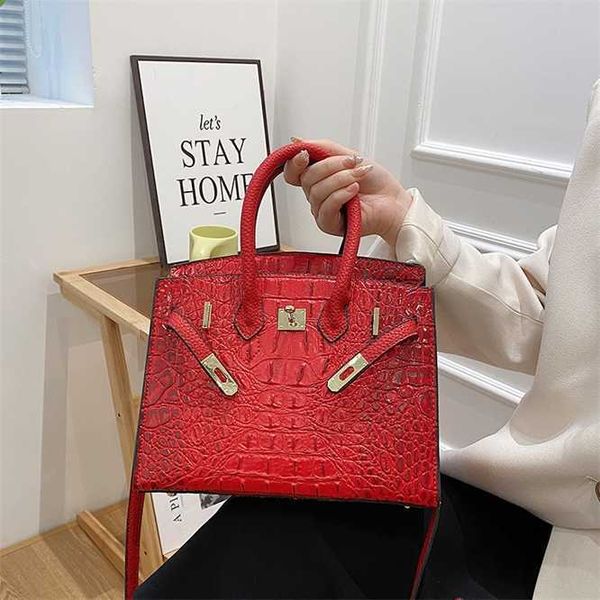herms birkin bags crocodile bag single shoulder womens 2023 new fashion cowhide large commuting versatile hand
herms birkin bags crocodile bag single shoulder womens 2023 new fashion cowhide large commuting versatile hand