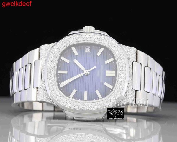 fashion iced out watchesmens wrist luxury round cut lab gr ddgu b0h5, Slivery;golden
fashion iced out watchesmens wrist luxury round cut lab gr ddgu b0h5, Slivery;golden