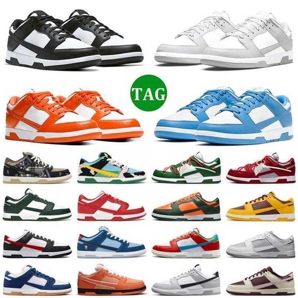casual shoes men women low white black panda unc grey fog syracuse pine green university red fruity pebbles vintage mens trainers sports sne
casual shoes men women low white black panda unc grey fog syracuse pine green university red fruity pebbles vintage mens trainers sports sne