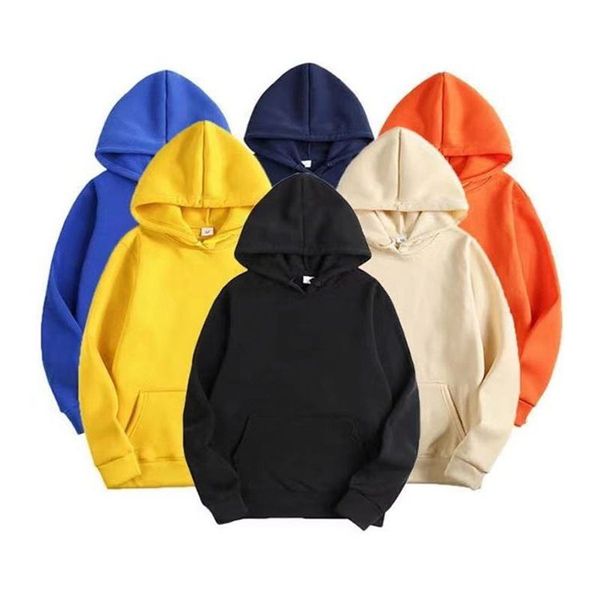 fashion women designer hoodie 2023 spring autumn male casual apparel hoodies sweatshirts men's running hoodies sportswear jacket s-xxx, Black
fashion women designer hoodie 2023 spring autumn male casual apparel hoodies sweatshirts men's running hoodies sportswear jacket s-xxx, Black