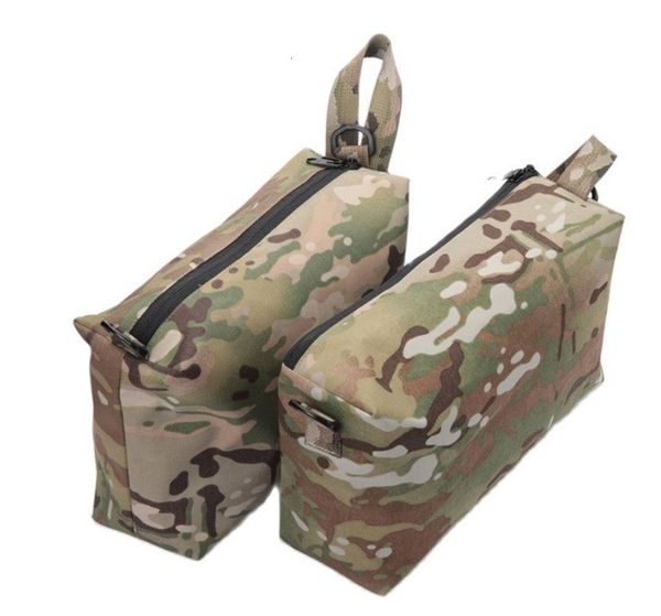 waist bags p dh4 extreme3 creates tactical storage military portable handbag army cordura 230223
waist bags p dh4 extreme3 creates tactical storage military portable handbag army cordura 230223