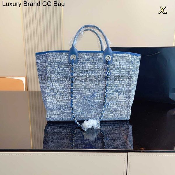 cc shoulder bags great beach bag shopping bag style quality large capacity french fashion beauty love senior designer style wholesale bag
cc shoulder bags great beach bag shopping bag style quality large capacity french fashion beauty love senior designer style wholesale bag