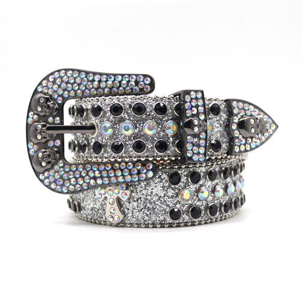 designer bb belt simon belts for men women shiny diamond belt black on black blue white multicolour with bling rhinestones as gift waistband, Black;brown
designer bb belt simon belts for men women shiny diamond belt black on black blue white multicolour with bling rhinestones as gift waistband, Black;brown