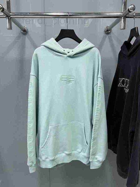 men's plus size hoodies & sweatshirts designer fashion women hooded jacket students casual fleece clothes coat t-shirts w53k, Black;brown
men's plus size hoodies & sweatshirts designer fashion women hooded jacket students casual fleece clothes coat t-shirts w53k, Black;brown