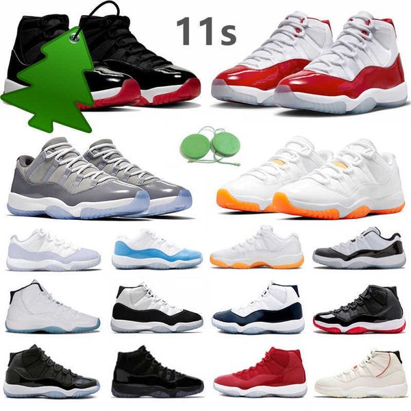 11 jumpman 11s mens basketball shoes cherry cool grey pure violet citrus legend gamma unc blue 72 10 bred low cap gown concord women trainer
11 jumpman 11s mens basketball shoes cherry cool grey pure violet citrus legend gamma unc blue 72 10 bred low cap gown concord women trainer