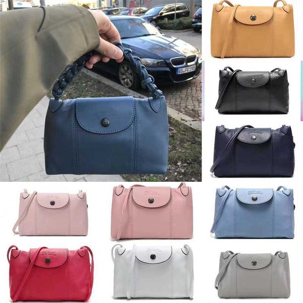 ziwen french bun youmai bolsos the dumpling wallet sac luxe lamb skin cross-body same small square bag wang sac style shoulder versatile, Red;black
ziwen french bun youmai bolsos the dumpling wallet sac luxe lamb skin cross-body same small square bag wang sac style shoulder versatile, Red;black