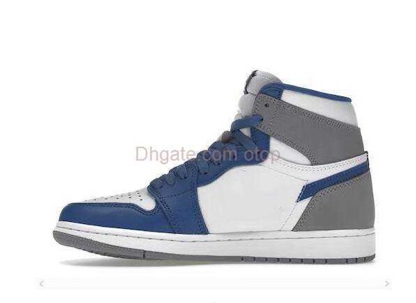 basketball shoes 1 retro high og true blue mens womens sports shoes scalp true blue white cement grey sneakers dz5485-410 for size eur 40-46
basketball shoes 1 retro high og true blue mens womens sports shoes scalp true blue white cement grey sneakers dz5485-410 for size eur 40-46