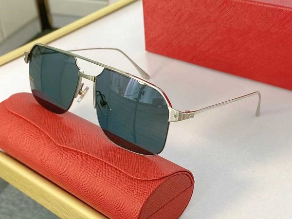 sunglasses men luxury brand polarized vintage fashion women's car driving round glasses oversized uv400 new fashion factory sun glasses, White;black
sunglasses men luxury brand polarized vintage fashion women's car driving round glasses oversized uv400 new fashion factory sun glasses, White;black