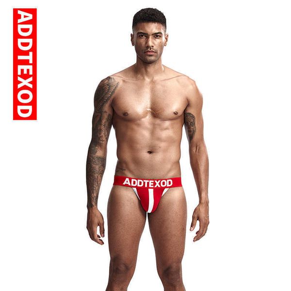 underwear thong men's underwear cotton breathable large youth trend color blocking super men's mid waist g-string pants, Black;brown
underwear thong men's underwear cotton breathable large youth trend color blocking super men's mid waist g-string pants, Black;brown