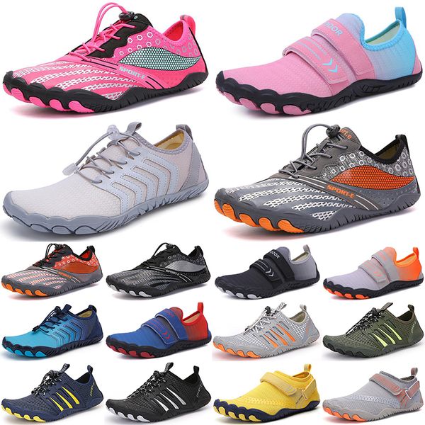 designer water shoes for mens womens men women black white pink yellow waterproof trainers sports sneakers shoe running runners luxury color
designer water shoes for mens womens men women black white pink yellow waterproof trainers sports sneakers shoe running runners luxury color