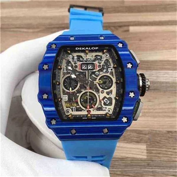 osc4 luxury same mens milles mechanics mir watch technology richa r red mechanical devils rm056 carbon fiber 52rj, Black;brown
osc4 luxury same mens milles mechanics mir watch technology richa r red mechanical devils rm056 carbon fiber 52rj, Black;brown
