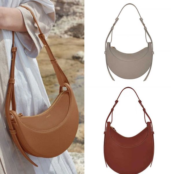 shoulder bags polene numero dix half-moon bag full-grain textured/smooth leather tote designer zip closure crossbody women hobo handbags sho
shoulder bags polene numero dix half-moon bag full-grain textured/smooth leather tote designer zip closure crossbody women hobo handbags sho