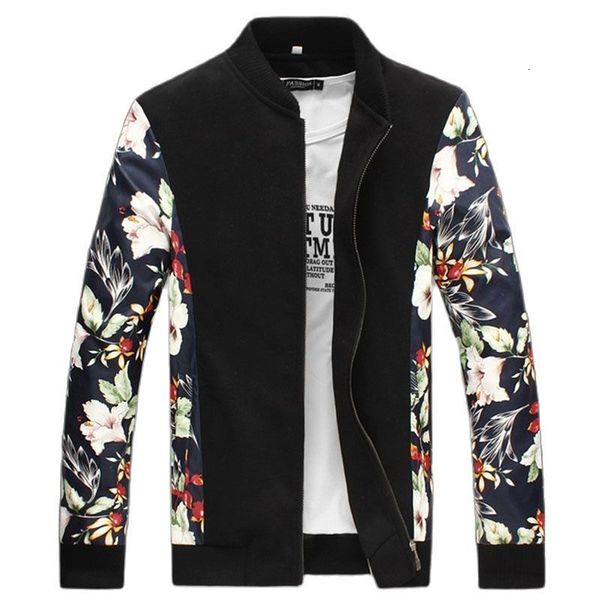 men's jackets spring and autumn woolen splice personalized leather korean fashion street dress designer 230222, Black;brown
men's jackets spring and autumn woolen splice personalized leather korean fashion street dress designer 230222, Black;brown