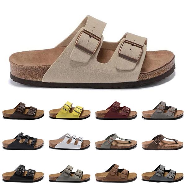 men women designer birkens sandals cogs leather slides slippers white black causal sandal slipper slide
men women designer birkens sandals cogs leather slides slippers white black causal sandal slipper slide