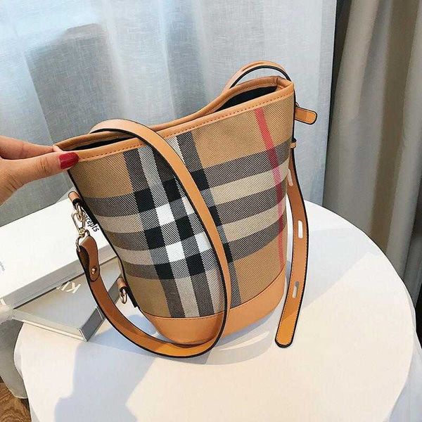 designer evening tote for women handbags new burbrerys woman 2019 tote versatile simple lattice diagonal dr.jewel single shoulder bucket bag
designer evening tote for women handbags new burbrerys woman 2019 tote versatile simple lattice diagonal dr.jewel single shoulder bucket bag