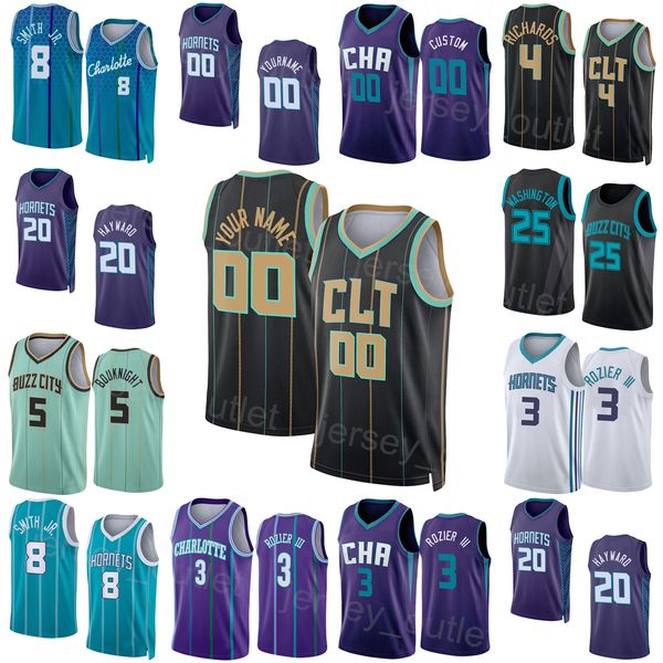 screen printed man youth basketball theo maledon jersey 9 reggie jackson 1 gordon hayward 20 terry rozier iii 3 lamelo ball 1 kelly oubre jr, Black;red
screen printed man youth basketball theo maledon jersey 9 reggie jackson 1 gordon hayward 20 terry rozier iii 3 lamelo ball 1 kelly oubre jr, Black;red